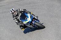 motorbikes;no-limits;october-2019;peter-wileman-photography;portimao;portugal;trackday-digital-images